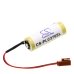 Battery Replaces 3G2A9-BAT08