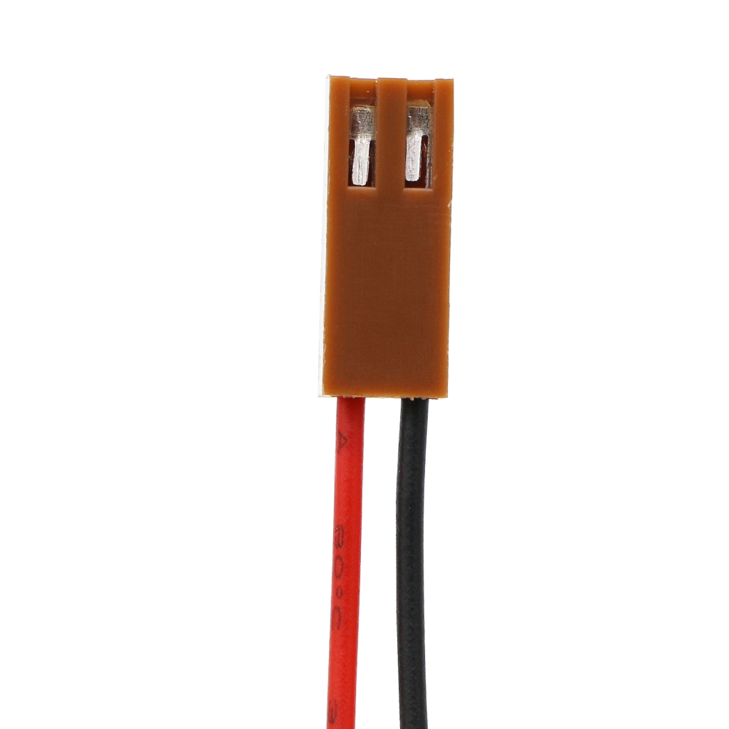 Battery Replaces 3G2A9-BAT08