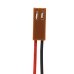 Battery Replaces 3G2A9-BAT08