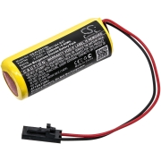Battery industrial Allen bradley 1785-L60B