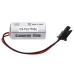 Priemyselné batérie Allen bradley CS-PLC770SL