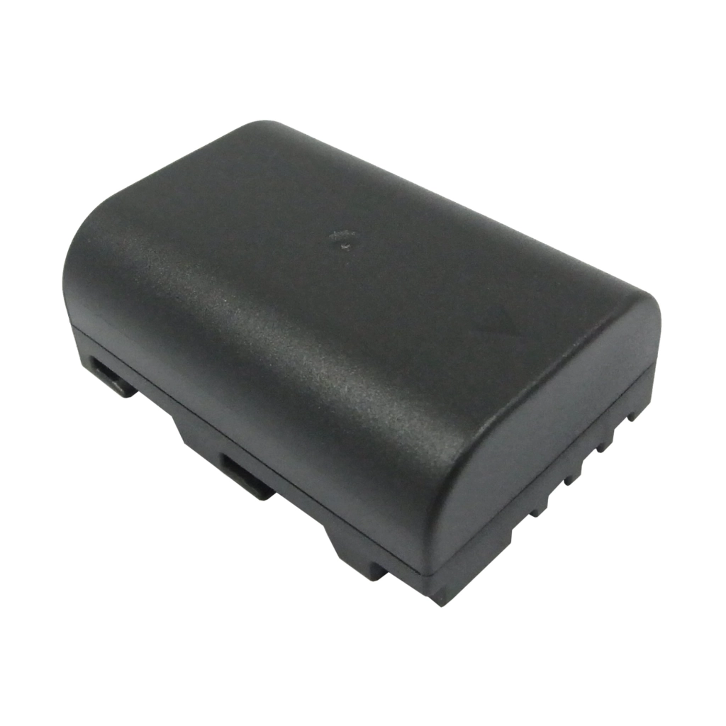 Camera Battery Panasonic CS-PLF190MH