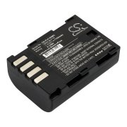 CS-PLF190MC<br />Batérie pre   nahrádza batériu DMW-BLF19