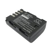 CS-PLF190MH<br />Batérie pre   nahrádza batériu DMW-BLF19