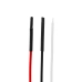 Plantronics Technics CS-PLF200SL