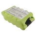 Lekárska batéria Palco Laboratories CS-PLS400MD