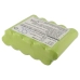 Lekárska batéria Palco Laboratories CS-PLS400MD