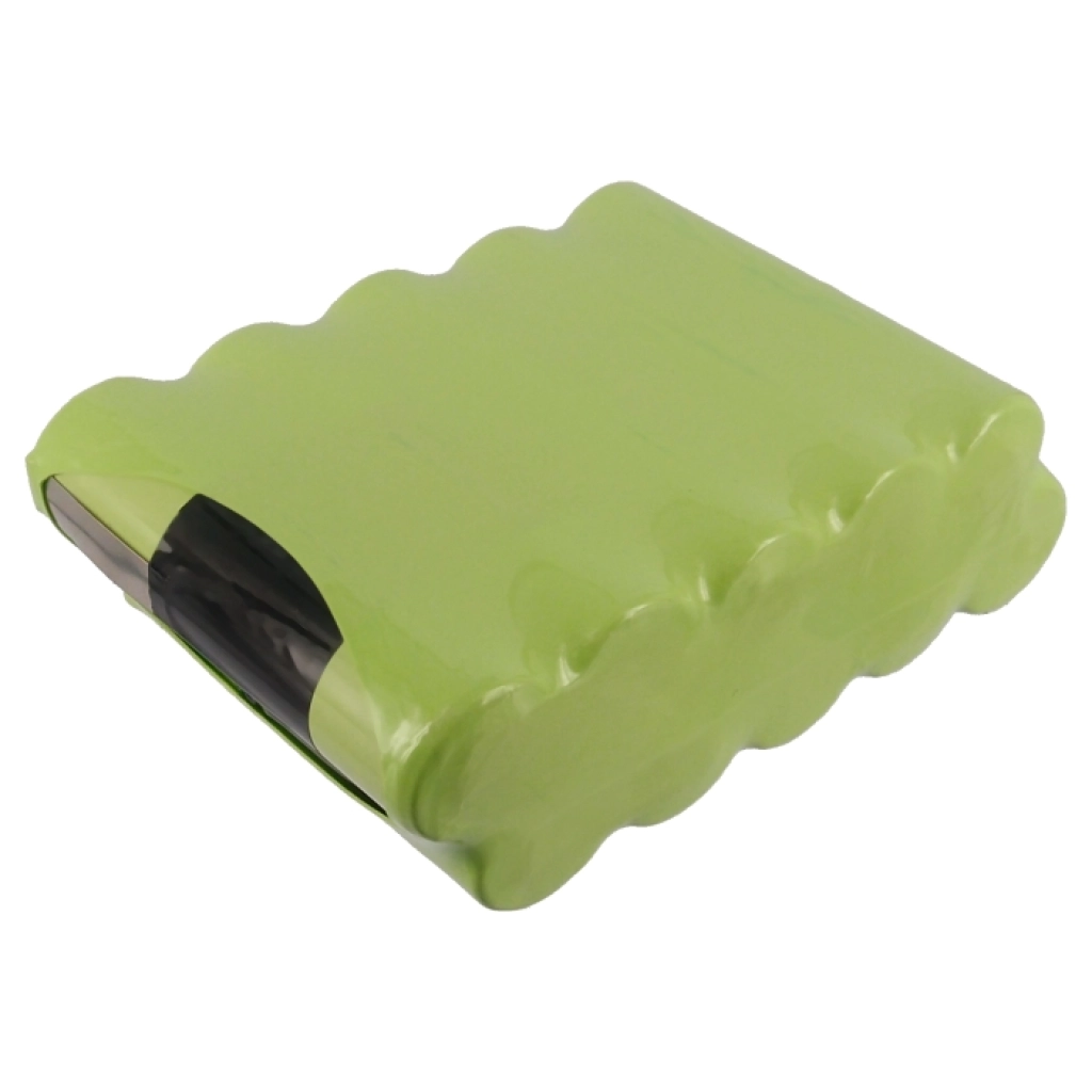 Lekárska batéria Palco Laboratories CS-PLS400MD