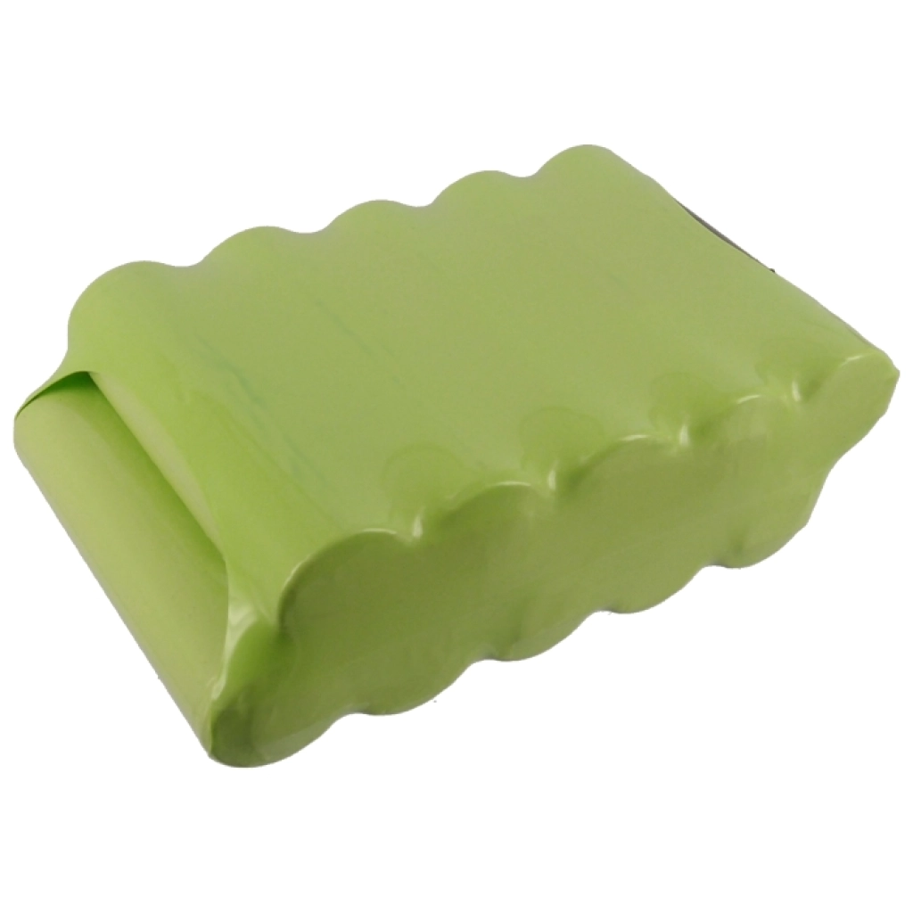 Lekárska batéria Palco Laboratories CS-PLS400MD