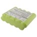 Medical Battery Palco Laboratories CS-PLS400MD