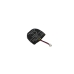 Batéria do bezdrôtovej náhlavnej súpravy Plantronics CS-PLS590SL