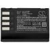Batéria fotoaparátu Panasonic CS-PLS500MC