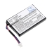 Batéria pre tablet Palm CS-PM130SL