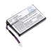 Tablet Battery Palm CS-PM130SL