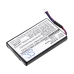 Tablet Battery Palm CS-PM130SL