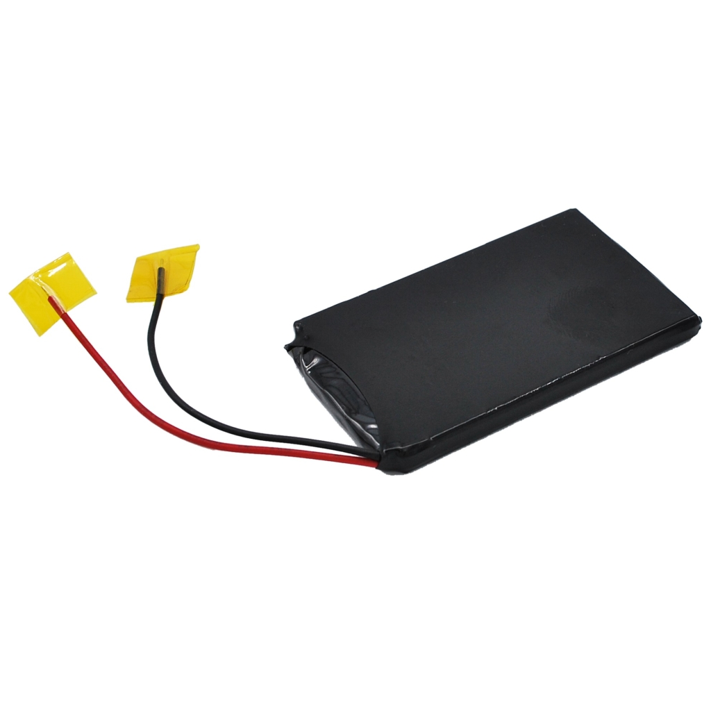 Batéria pre tablet Palm CS-PM150SL