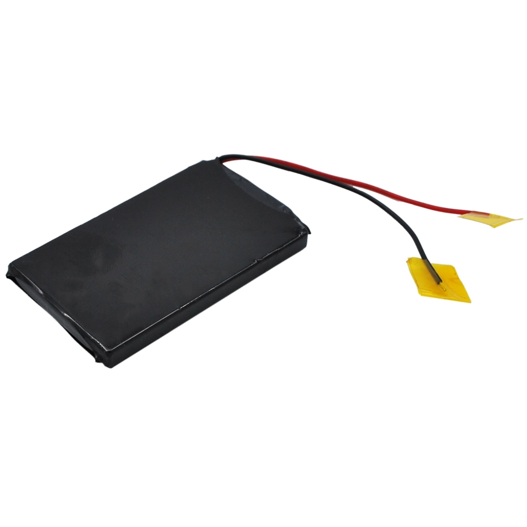 Batéria pre tablet Palm CS-PM150SL