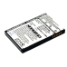 Baterie kompatibilní s Vodafone HTC O2 Orange Swisscom T-Mobile DOPOD ERA i-Mate Krome Qtek T-COM CS-PM16AML