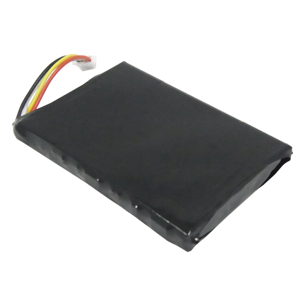 Camera Battery Cisco U260