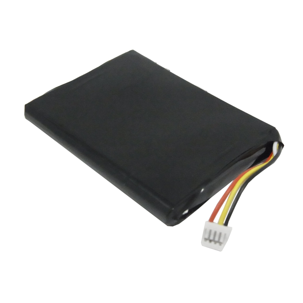 Camera Battery Cisco U260