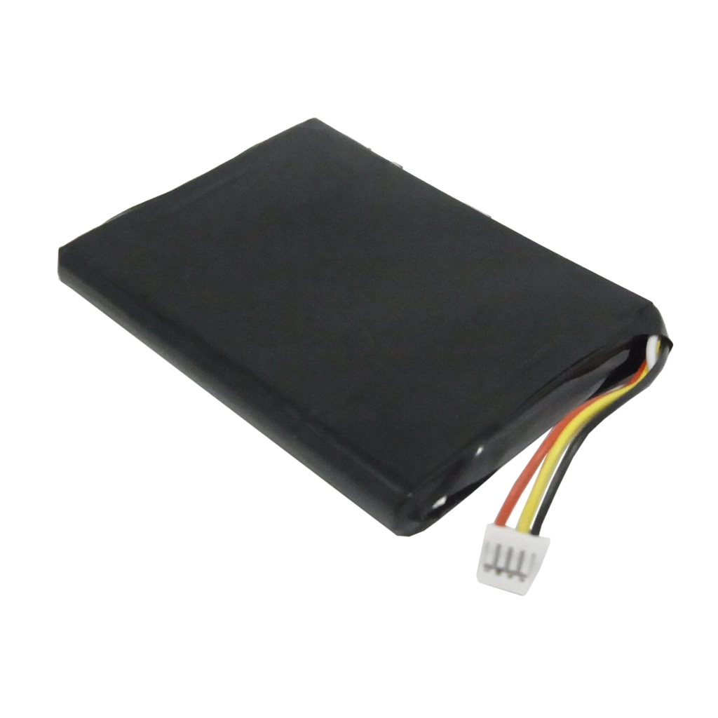 Camera Battery Cisco U260