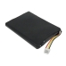 Camera Battery Cisco U260