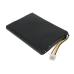 Camera Battery Cisco U260
