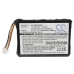 Camera Battery Cisco U260