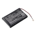 Battery Replaces GA1W922A2