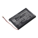 Battery Replaces GA1W922A2