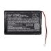 Battery Replaces GA1W922A2
