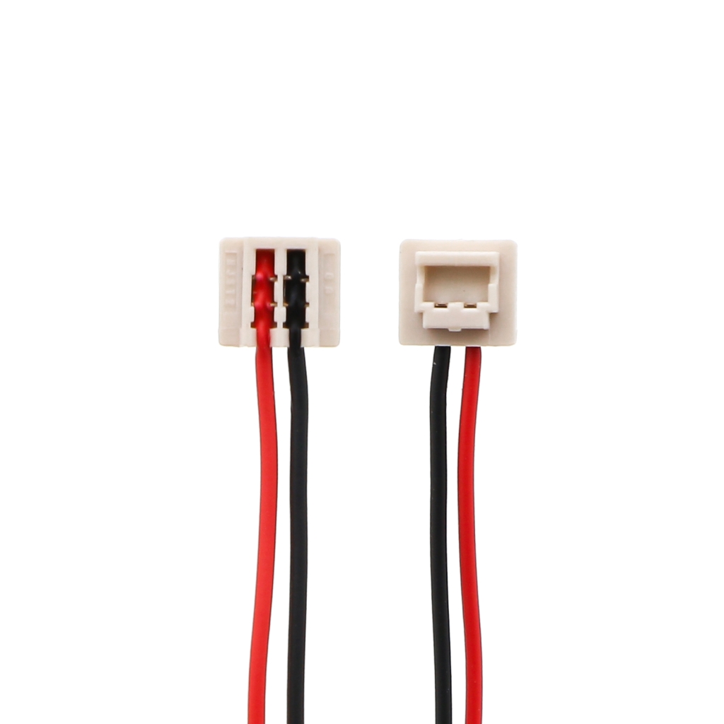 Battery Replaces GA1W922A2