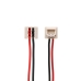 Battery Replaces GA1W922A2
