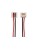 Tablet Battery Palm CS-PM550SL