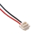 Battery Replaces GA1W922A2