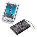 Battery Replaces GA1W922A2