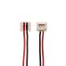 Tablet Battery Palm CS-PM550SL