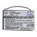 Batéria pre tablet Palm CS-PM550XL
