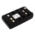 Battery Replaces DR10