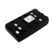 Battery Replaces DR10