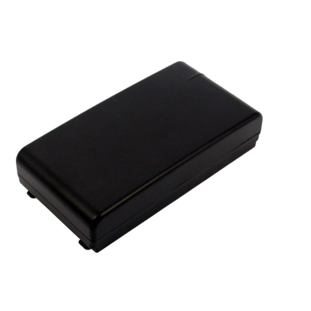Battery Replaces DR10