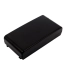 Battery Replaces DR10