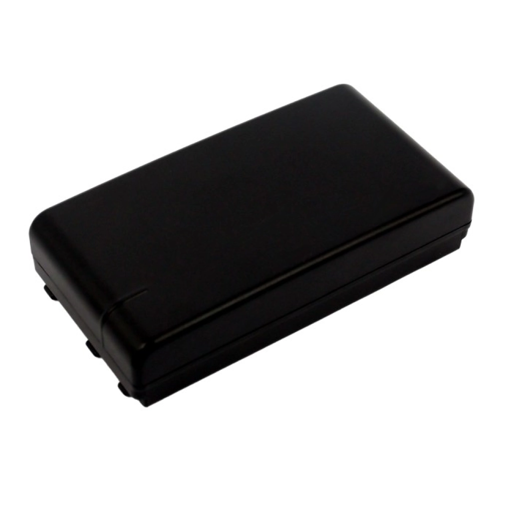 Battery Replaces DR10