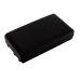 Battery Replaces DR10