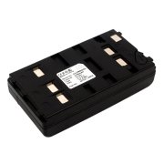 CS-PMB02SL<br />Batérie pre   nahrádza batériu DR10