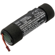 Batérie pre elektronické cigarety Philip morris iQos Charger