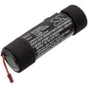 Batérie pre elektronické cigarety Philip morris iQos Charger