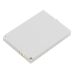 Wireless Headset Battery Pliant CS-PMC100SL