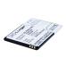 Batérie pre mobilné telefóny Prestigio CS-PME335SL