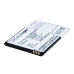 Batérie pre mobilné telefóny Prestigio CS-PME335SL